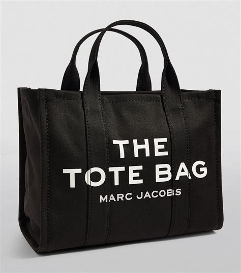 marc jacobs tote wallet